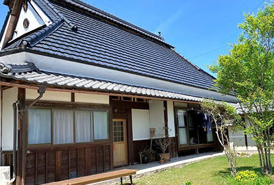 農家民宿今やの家画像
